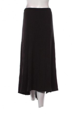 Fustă Gina Benotti, Mărime 3XL, Culoare Negru, Preț 117,99 Lei