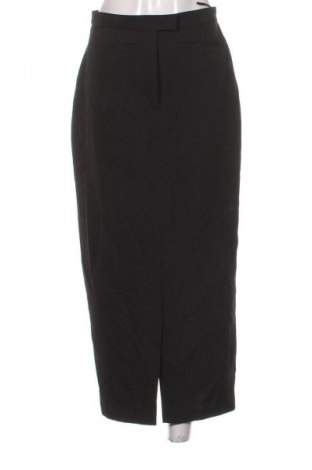 Rock Gina Laura, Größe S, Farbe Schwarz, Preis 28,99 €