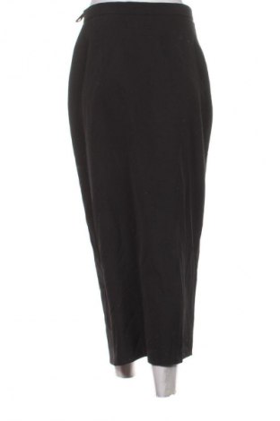 Rock Gina Laura, Größe S, Farbe Schwarz, Preis 28,99 €