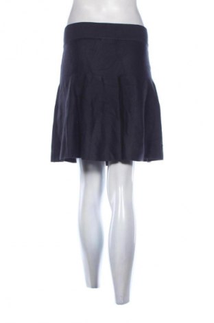 Rock Gina Tricot, Größe S, Farbe Blau, Preis € 7,99