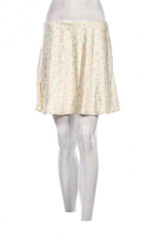 Sukně Gina Tricot, Velikost L, Barva Vícebarevné, Cena  739,00 Kč