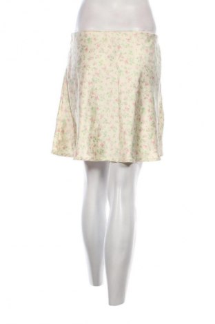 Sukně Gina Tricot, Velikost L, Barva Vícebarevné, Cena  739,00 Kč