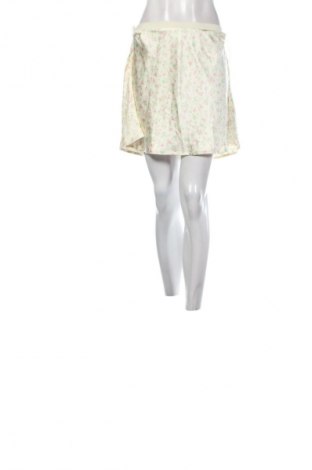 Sukně Gina Tricot, Velikost M, Barva Vícebarevné, Cena  739,00 Kč