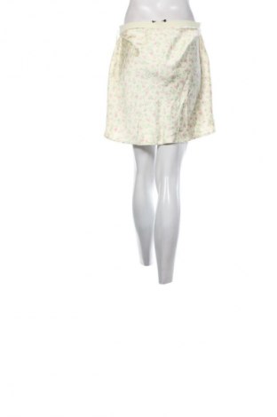 Sukně Gina Tricot, Velikost M, Barva Vícebarevné, Cena  739,00 Kč
