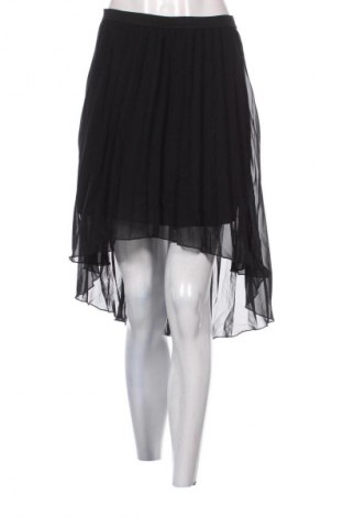 Spódnica Gina Tricot, Rozmiar S, Kolor Czarny, Cena 46,30 zł