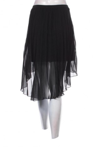 Spódnica Gina Tricot, Rozmiar S, Kolor Czarny, Cena 46,30 zł