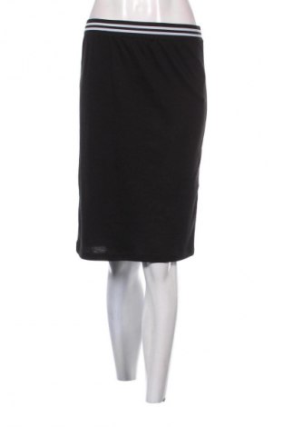 Rock Glamorous, Größe M, Farbe Schwarz, Preis € 47,57