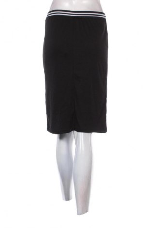 Rock Glamorous, Größe M, Farbe Schwarz, Preis € 47,57