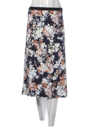 Φούστα Grace, Μέγεθος XXL, Χρώμα Πολύχρωμο, Τιμή 19,99 €