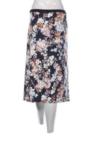 Φούστα Grace, Μέγεθος XXL, Χρώμα Πολύχρωμο, Τιμή 19,99 €