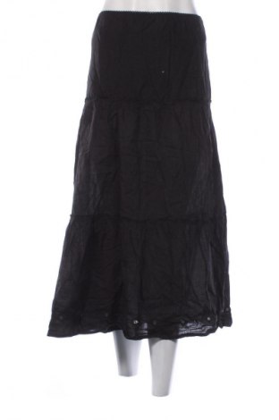 Rock Grace Elements, Größe L, Farbe Schwarz, Preis € 9,99