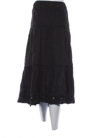 Rock Grace Elements, Größe L, Farbe Schwarz, Preis € 9,99