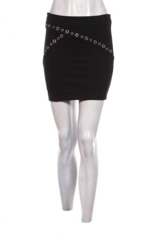 Spódnica Green Coast, Rozmiar S, Kolor Czarny, Cena 25,99 zł