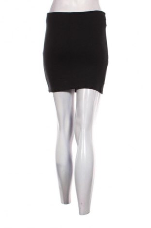 Spódnica Green Coast, Rozmiar S, Kolor Czarny, Cena 25,99 zł
