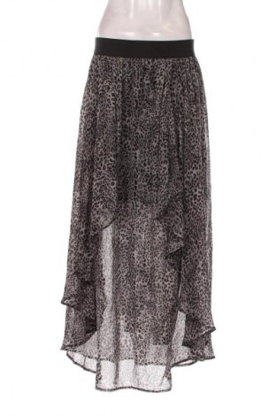 Sukně Guess, Velikost XL, Barva Vícebarevné, Cena  879,00 Kč