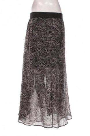 Sukně Guess, Velikost XL, Barva Vícebarevné, Cena  879,00 Kč