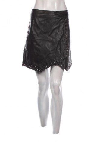 Rock Guess, Größe L, Farbe Schwarz, Preis € 19,99