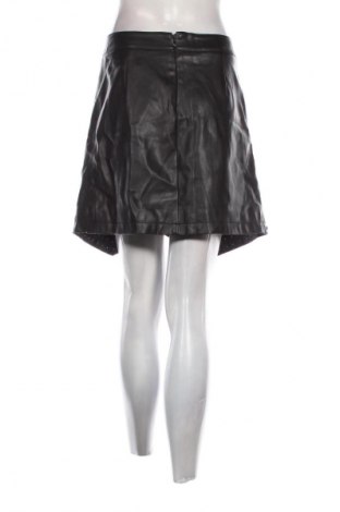 Rock Guess, Größe L, Farbe Schwarz, Preis € 19,99