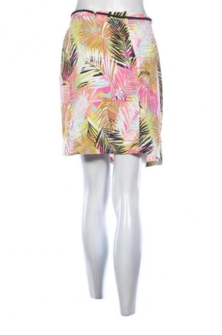 Szoknya H&M, Méret XL, Szín Sokszínű, Ár 3 800 Ft