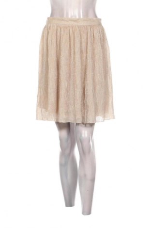 Rock H&M, Größe M, Farbe Mehrfarbig, Preis 13,99 €