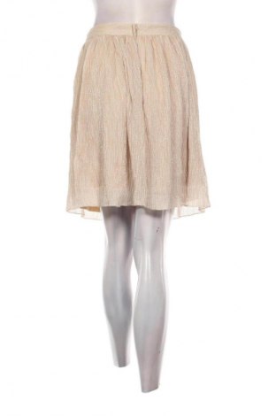 Rock H&M, Größe M, Farbe Mehrfarbig, Preis 13,99 €