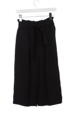 Rock H&M, Größe XS, Farbe Schwarz, Preis € 11,76