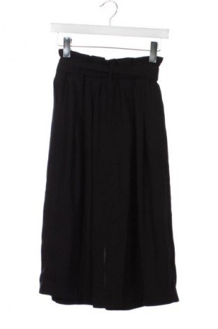 Rock H&M, Größe XS, Farbe Schwarz, Preis € 11,76
