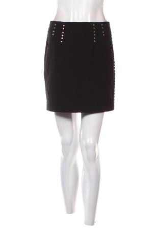 Rock H&M, Größe M, Farbe Schwarz, Preis € 8,99