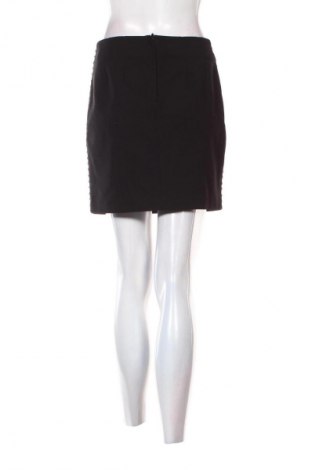 Rock H&M, Größe M, Farbe Schwarz, Preis € 8,99
