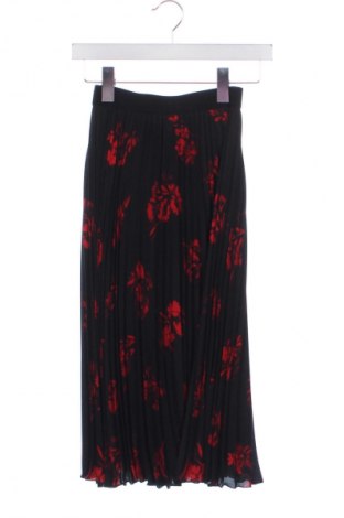 Rock H&M, Größe XXS, Farbe Mehrfarbig, Preis € 10,99