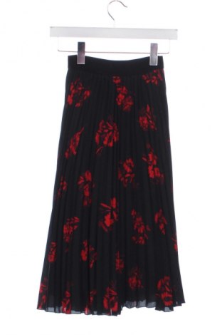 Rock H&M, Größe XXS, Farbe Mehrfarbig, Preis € 10,99