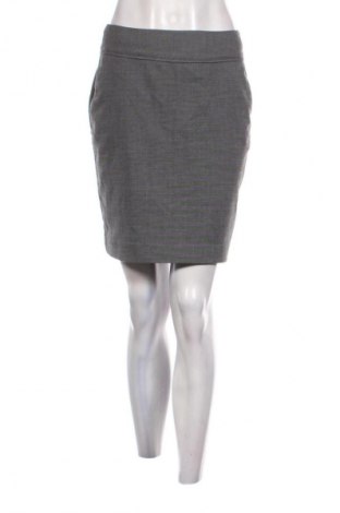 Rock H&M, Größe S, Farbe Grau, Preis € 5,99