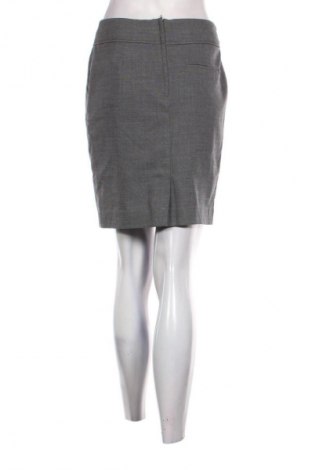 Rock H&M, Größe S, Farbe Grau, Preis € 5,99