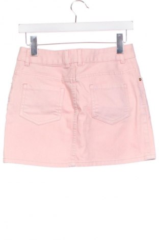 Spódnica H&M, Rozmiar XS, Kolor Różowy, Cena 37,99 zł