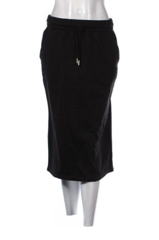 Φούστα H&M, Μέγεθος S, Χρώμα Μαύρο, Τιμή 7,99 €