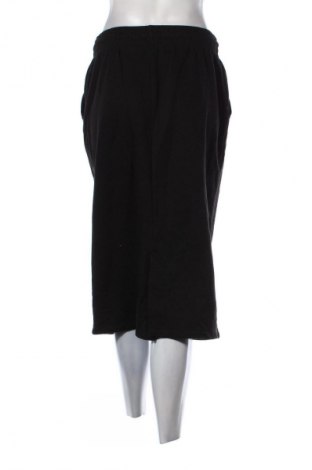 Φούστα H&M, Μέγεθος S, Χρώμα Μαύρο, Τιμή 7,99 €