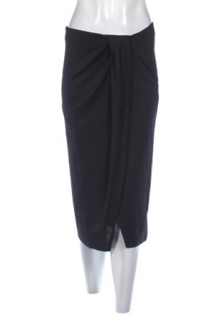 Rock H&M, Größe S, Farbe Schwarz, Preis € 7,99