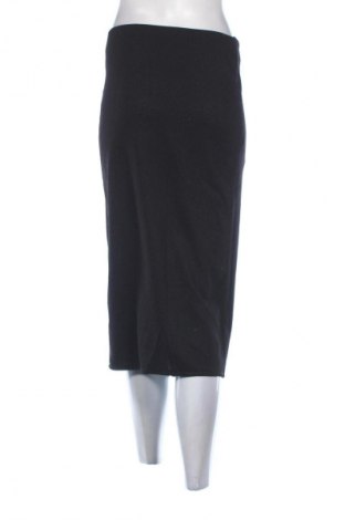 Rock H&M, Größe S, Farbe Schwarz, Preis € 7,99