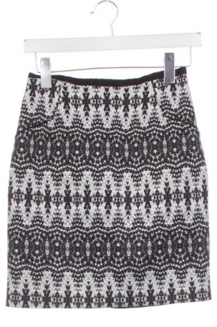 Szoknya H&M, Méret XS, Szín Sokszínű, Ár 2 639 Ft