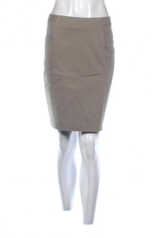 Rock H&M, Größe S, Farbe Beige, Preis € 6,99