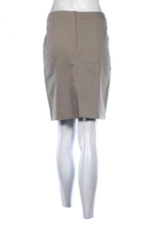 Rock H&M, Größe S, Farbe Beige, Preis € 6,99