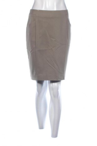 Szoknya H&M, Méret S, Szín Bézs, Ár 2 819 Ft