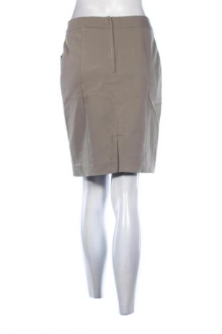 Szoknya H&M, Méret S, Szín Bézs, Ár 2 819 Ft