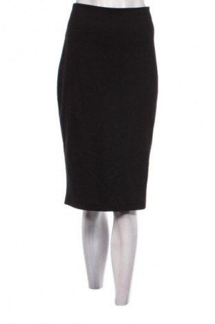 Rock H&M, Größe L, Farbe Schwarz, Preis € 7,99