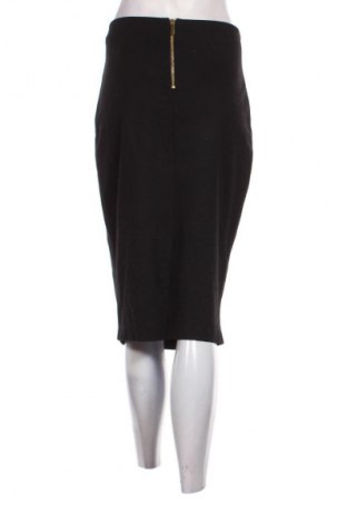 Rock H&M, Größe L, Farbe Schwarz, Preis € 7,99