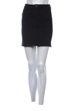 Sukně H&M, Velikost S, Barva Černá, Cena  229,00 Kč