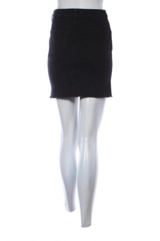 Sukně H&M, Velikost S, Barva Černá, Cena  229,00 Kč
