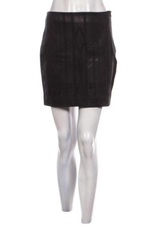 Rock H&M, Größe M, Farbe Mehrfarbig, Preis € 5,99