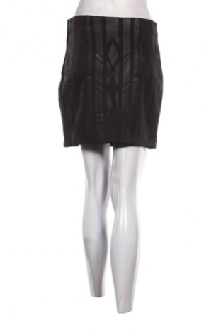 Rock H&M, Größe M, Farbe Mehrfarbig, Preis € 5,99