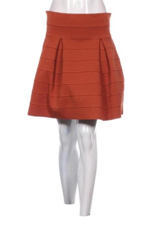 Sukně H&M, Velikost M, Barva Hnědá, Cena  169,00 Kč